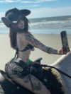 zommmbri Altpins Profile Picture
