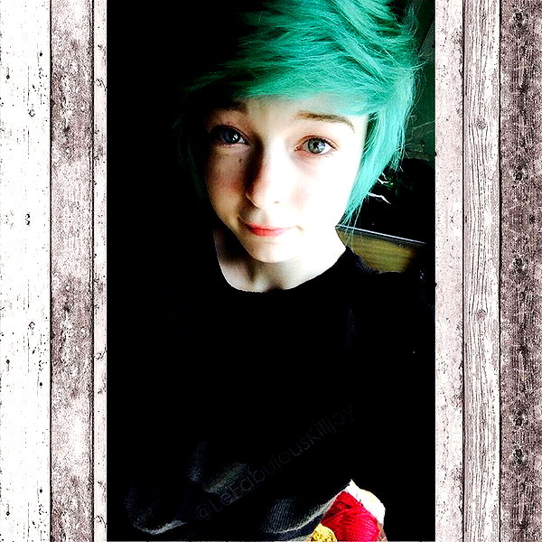 hallucineon instagram image archive image