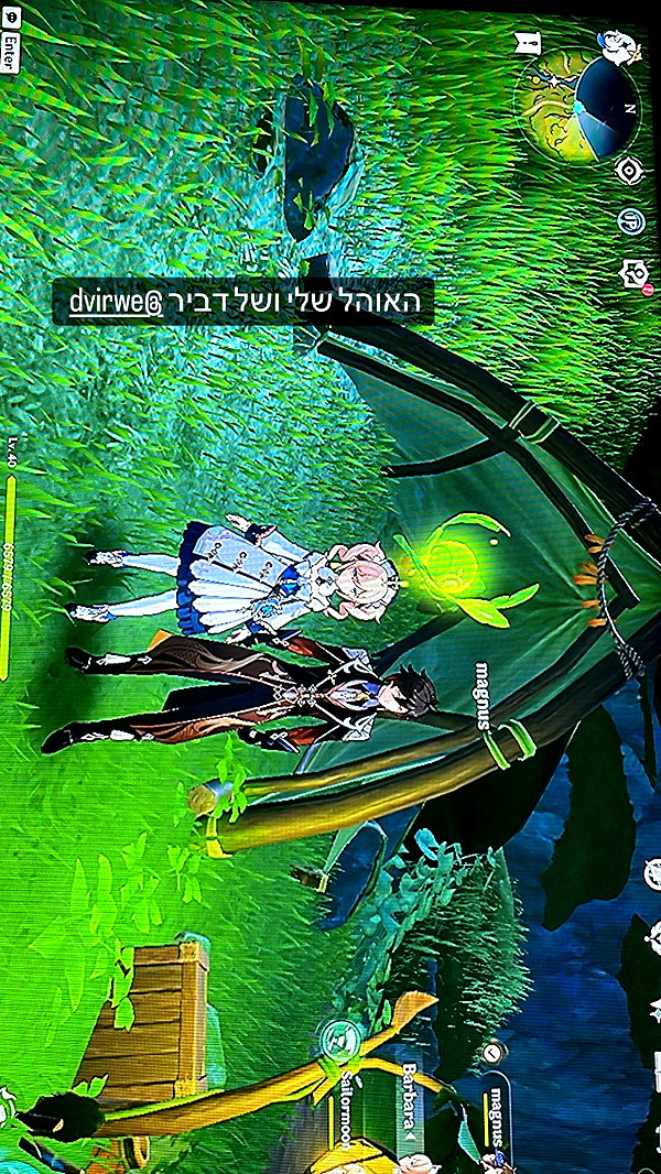 liliashaked instagram image archive image