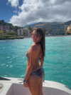 staskaranikolaou Altpins Profile Picture