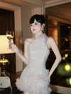 lyhythuedoxinh Altpins Profile Picture