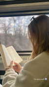 ellamwatts_ Altpins Profile Picture