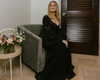 adele Altpins Profile Picture