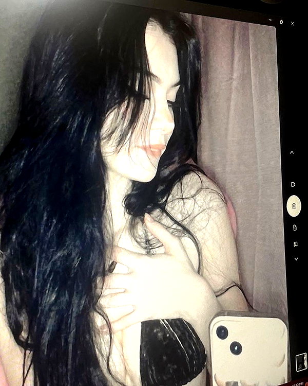 jaydecrutledge instagram image archive image