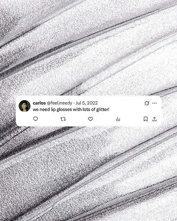 kyliejenner instagram image archive image