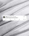 kyliejenner Altpins Profile Picture