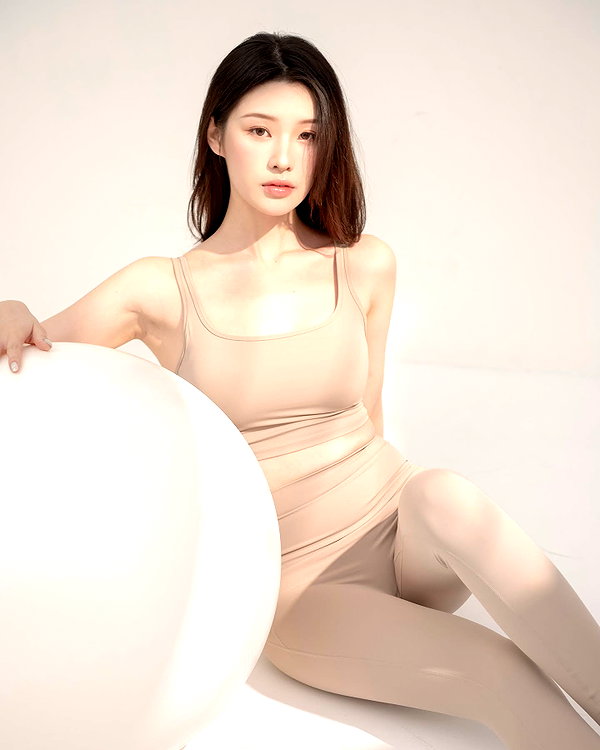 jiw_____n instagram image archive image