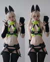 ti_joyy Altpins Profile Picture