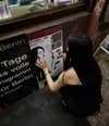 djbabysosh Altpins Profile Picture