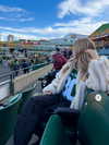 kimberlyy.lynnn Altpins Profile Picture