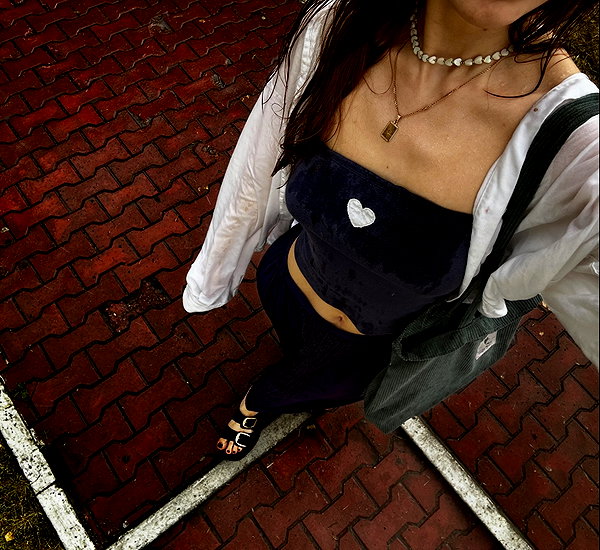 midnightdrearry instagram image archive image