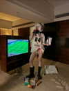 fair_mua Altpins Profile Picture