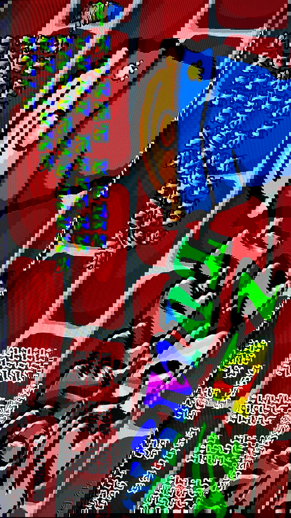 orya.xx orya.xx archive image