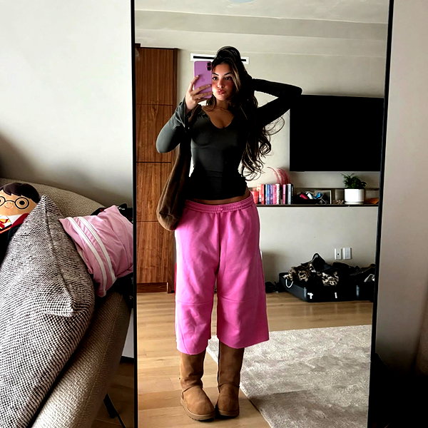 gabimfmoura instagram image archive image