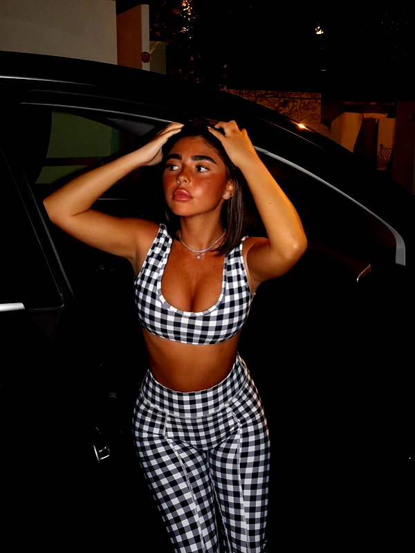 lian_sabag8 instagram image archive image