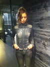 cialikechia Altpins Profile Picture