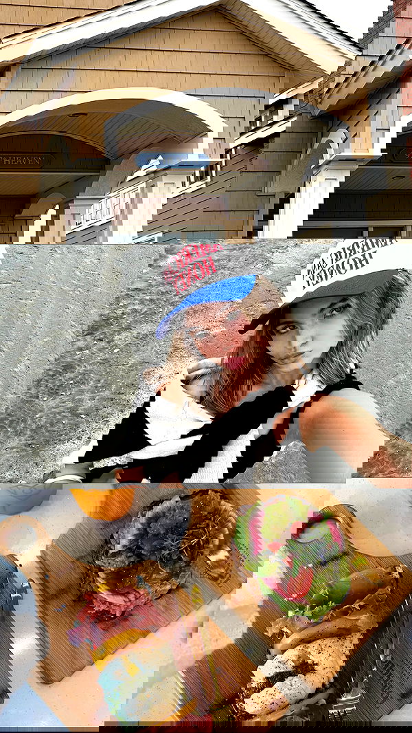 taylor.creeden taylor.creeden archive image