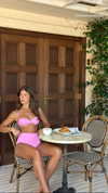 dekota_thompson Altpins Profile Picture