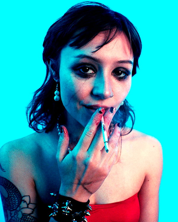 lizardbabychloe instagram image archive image