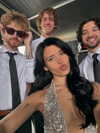 nessabarrett Altpins Profile Picture