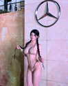 ro_bbin123 Altpins Profile Picture