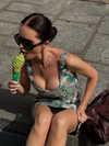 flawlessa Altpins Profile Picture