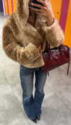 efrat_elmalich Altpins Profile Picture