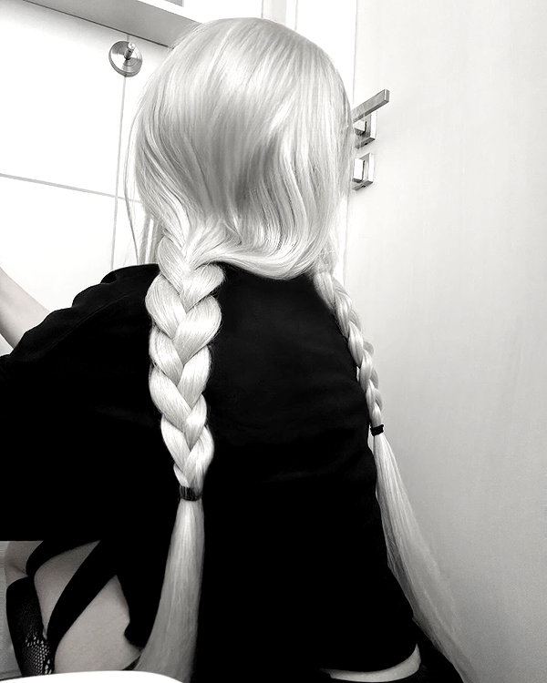 annaemiliaz instagram image archive image