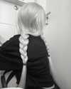 annaemiliaz Altpins Profile Picture