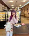 jadelaverne Altpins Profile Picture