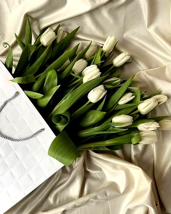 lyhythuedoxinh instagram image archive image