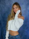 kyla.doddsss Altpins Profile Picture