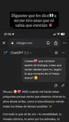 shunli__mei Altpins Profile Picture