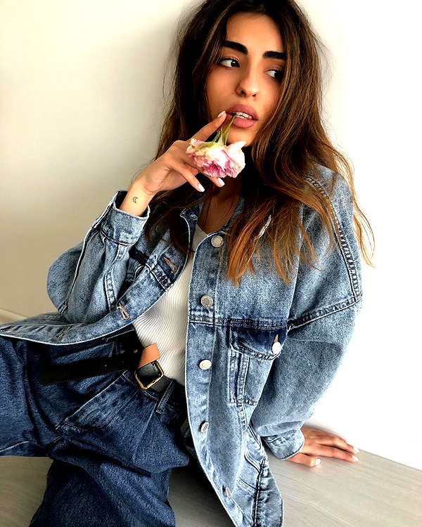 sabiyo instagram image archive image