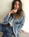 sabiyo Altpins Profile Picture