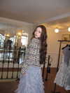 dear.zia Altpins Profile Picture