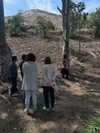 solzarubin_ Altpins Profile Picture