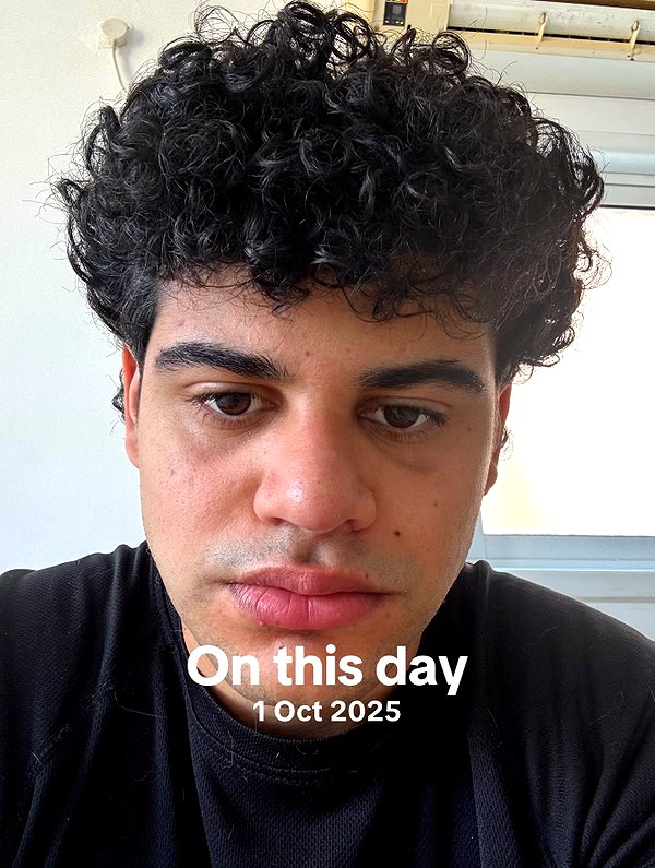 ben.gandis instagram image archive image