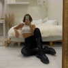 veroni22ka Altpins Profile Picture