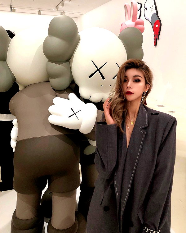 kelseydopegal instagram image archive image