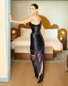 demimoore Altpins Profile Picture