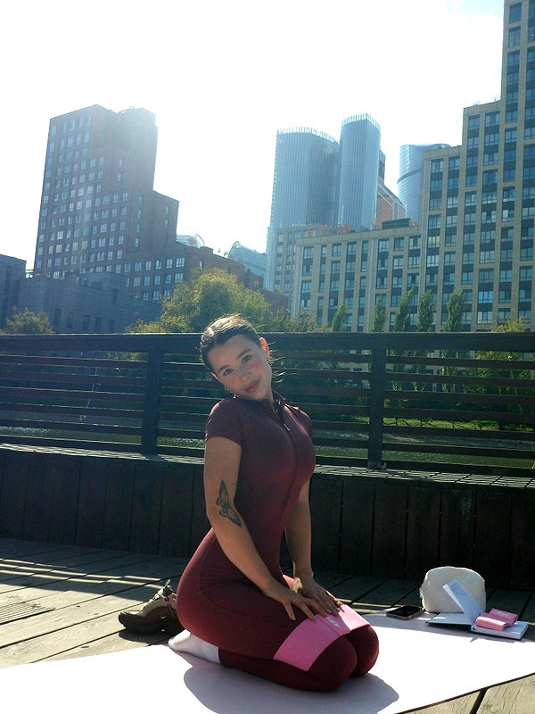 enikeeva_aliya instagram image archive image