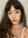 utochkavtapkah Altpins Profile Picture