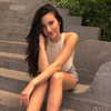 nikoleta.milenova Altpins Profile Picture