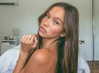 isabellemathersx Altpins Profile Picture