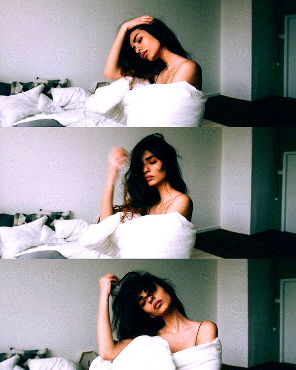 sabiyo instagram image archive image