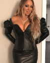mariahcarey Altpins Profile Picture