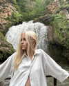miikheeva_stasiiya Altpins Profile Picture