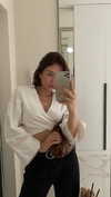 veroni22ka Altpins Profile Picture
