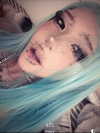 fish_fingiiies Altpins Profile Picture